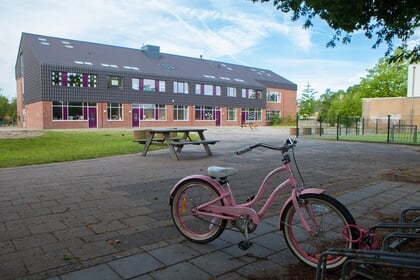 Gemeente deelt updates van grote projecten, waaronder De Optimist; ‘Bewoners leverden goede suggesties’