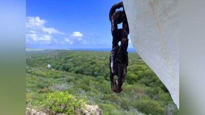 Curaçao herdenkt 230 jaar sinds dood Tula