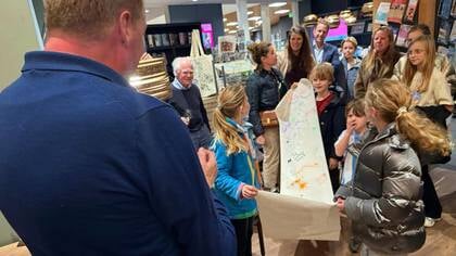 Gemeente: gevolgen verkeersbesluit Schapendrift voor Scheperbuurt ‘minimaal’