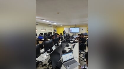 Inspectie: basiskwaliteit beroepsonderwijs Curaçao blijft achter op meerdere fronten