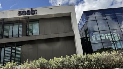 ARC: opdrachten aan SOAB in strijd met financieel recht