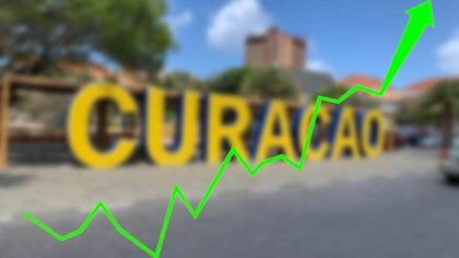 Economenclub: Curaçaose economie groeit door in 2026, maar zorgen over verdeling blijven