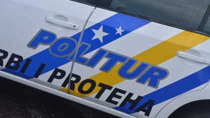 CTB betaalde Politur jarenlang zonder controle