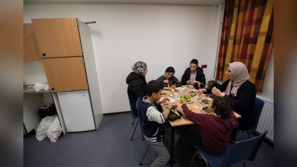 Provincie zet Westland op rood om achterstand bij huisvesting vergunninghouders