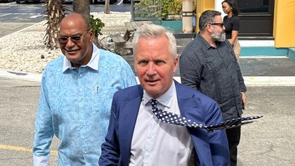 Nederland beslist in augustus over geld voor voortzetting Landspakket