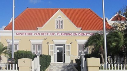 Overheid zegt aan de slag te gaan met niet uitgevoerde vonnissen