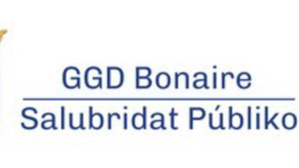 GGD vroeg deelnemers terughoudend te zijn over uitslagen voedselonderzoek