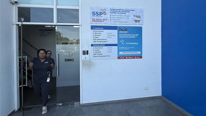 Curaçao stelt nationaal beleid voor suïcidepreventie vast, actuele landelijke cijfers ontbreken