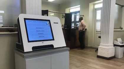 Schaduwkinderen van Curaçao: Dertig procent (2)