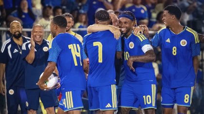 Curaçao haalt uit tegen Nicaragua en wint met 6-1