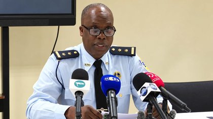 Curaçao looft 10.000 gulden uit voor gouden tip in drie moordzaken