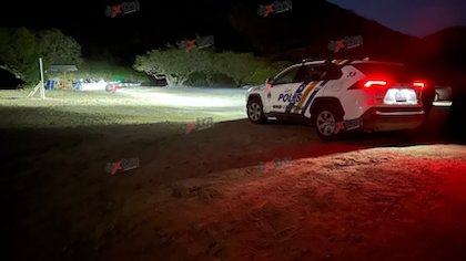 Moord Sta. Cruz: recherche onderzoekt mogelijke ripdeal
