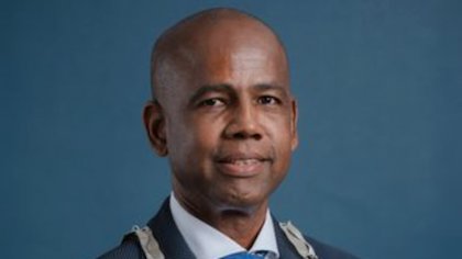 Gezaghebber Soliano vraagt Den Haag om extra capaciteit voor integriteit en openbare orde