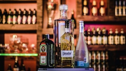 Dry January 2025: waarom zou je meedoen en wat zijn de effecten?