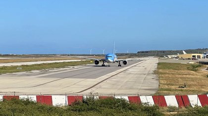 Staten buigen zich over nieuwe luchtvaartwet met strengere controles en meer ruimte voor investeerders