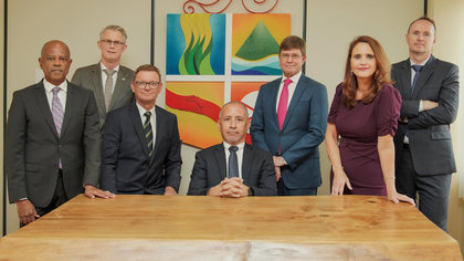 Raad van Advies: Aruba schiet na veertig jaar autonomie tekort in bescherming mensenrechten