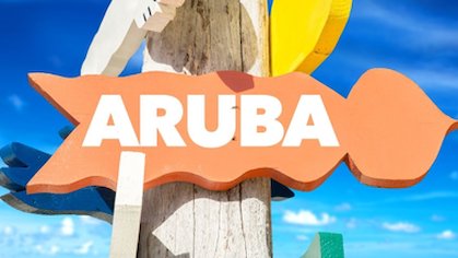 Aruba verplicht registratie van alle vakantiewoningen, ook met vergunning