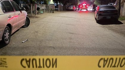 UPDATE: Moord op jonge moeder Aruba mogelijk onderdeel van bendeconflict