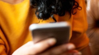 Steeds meer websites offline door wereldwijd lek in PHP