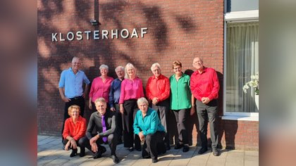 Gratis concert met Shakespeare en jazzy klanken in Bartholomeuskerk tijdens Open Monumentendag