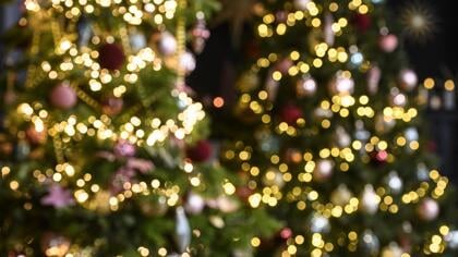 Kerstmarkten in en rond Alphen aan den Rijn 2024: hier vind je ze!