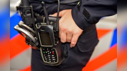 Verdachte (19) aangehouden na reeks aanrandingen en mishandelingen in regio Delft