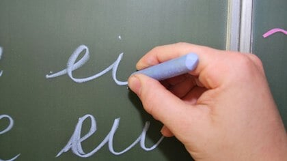 Gratis hulp bij lezen, schrijven en rekenen in Utrecht West door campagne Uitgelezen Kans
