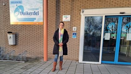 Onduidelijkheid en onvrede over faillissement Stichting Social Leisure