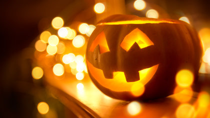 Halloween in Rozenburg 2026: dit is er te doen