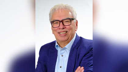 Column Westand Verstandig