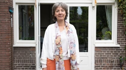Stadshospice Utrecht moet vaker dan ooit ‘nee’ zeggen
