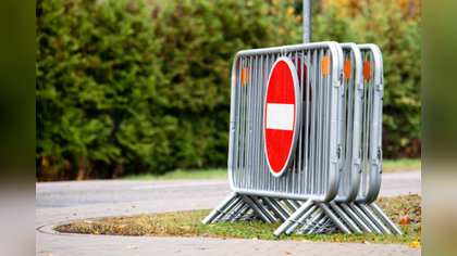 Wegafsluitingen door NN Marathon: hier moet je in Westland rekening mee houden