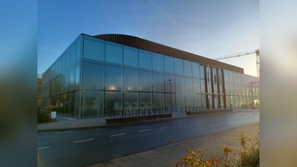Website gemeente Westland offline vanwege grote beveiligingslekken in PHP