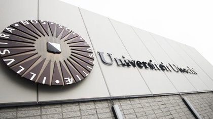 Universiteit Utrecht lanceert eigen AI-platform voor studenten en medewerkers