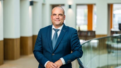 ‘Bezuinigingen vanuit de Rijksoverheid vraagt van Rijswijk om keuzes’