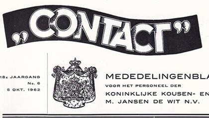 Onwetendheid