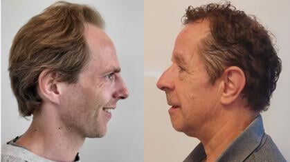 Column: Rijswijk van twee kanten - Armandgemis