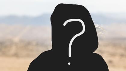 Deze Spaarndammer doet mee aan het nieuwe seizoen van Wie is de Mol met onbekende Nederlanders!