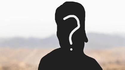 Deze Uithoornaar doet mee aan het nieuwe seizoen van Wie is de Mol met onbekende Nederlanders!