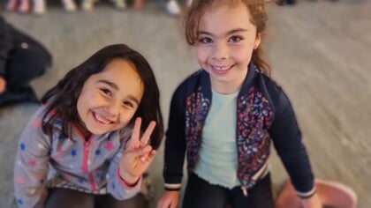 Don Bosco Rijswijk zoekt maatschappelijke ondernemers