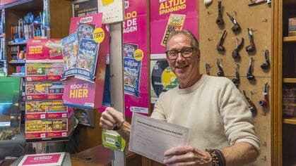 Inschrijven voor de Skèndelse Kwis kan nog: veelzijdige kwis vol dorpskennis, puzzels en verrassende opdrachten