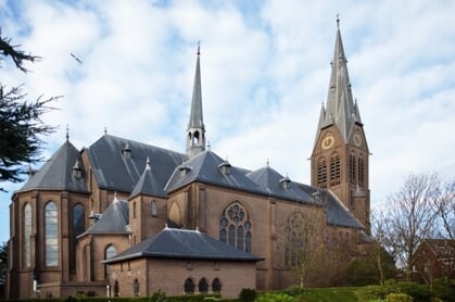 Open Monumentendag in Poeldijk: Een weekend vol erfgoed en historie