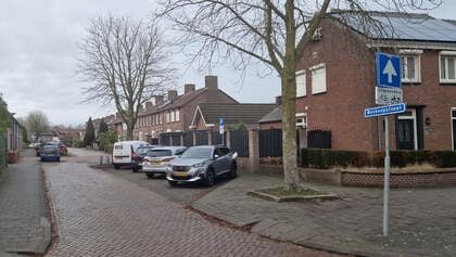 Hoe straatnamen ontstaan: van veldnamen tot gastarbeidersgeschiedenis