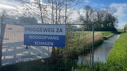 Gemeente in gesprek met Provincie over verlengen Schagen-Oost