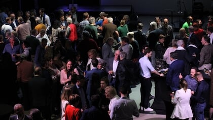 Vier jaar later: hoe de verkieziengen Meierijstad vormden