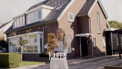 Geniaal: Den Helder komt met eigen versie van virale ‘Visit Oslo’ video