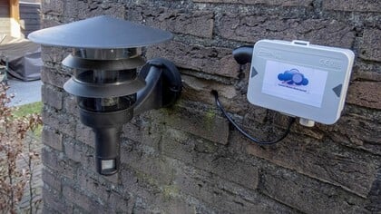 Samen Meten Meierijstad viert eerste lustrum en zoekt technische versterking