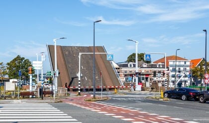Metropolitane fietser komt straks sneller op bestemming dankzij 27 kilometer fietspad