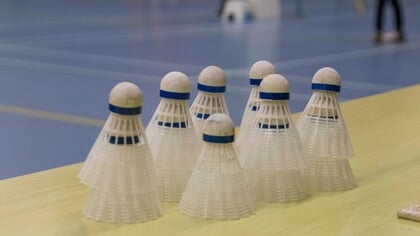 Gemeente stelt subsidie beschikbaar voor projecten die sport en bewegen versterken