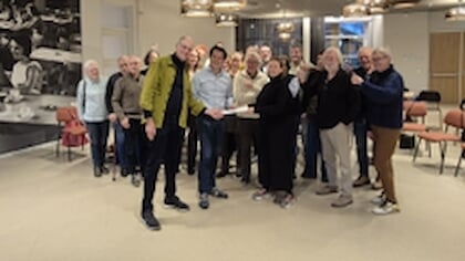 Cultuur en bourgondisch genieten in mei